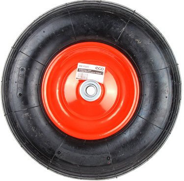 

Колесо для тачки ECO WB-P205