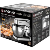 Планетарный миксер Endever Sigma-180