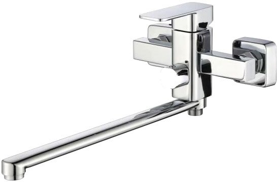 

Смеситель Econoce EC0217