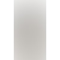 Стартовый набор OXVA Xlim Pro 2 DNA (silk brown)