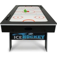 Аэрохоккей BFG Bfg Ice Time 4 BFG-4AH1BL