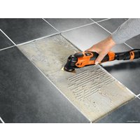 Реноватор Fein FMM 350Q MultiMaster QuickStart [72294262000] в Лиде