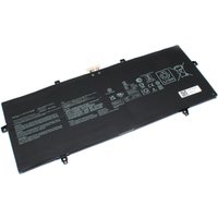 Аккумуляторы для ноутбуков ASUS C22N2107