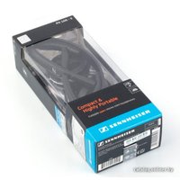 Наушники Sennheiser PX 100-II