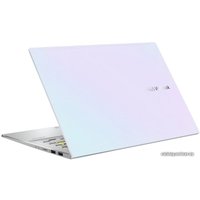 Ноутбук ASUS VivoBook S15 S533EA-BN319