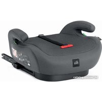 Детское сиденье CAM Vista I-Size S175/180 (антрацит)