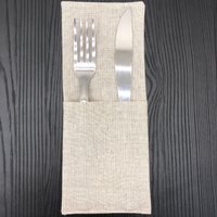 Набор различных предметов ОМурМебель Птичка (6шт, серый)