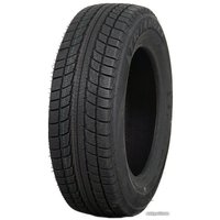 Зимние шины Triangle TR777 185/65R15 92T