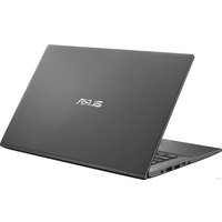 Ноутбук ASUS VivoBook 14 F412DA-EK507R