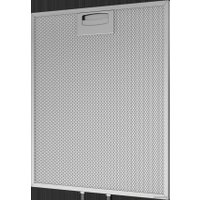 Кухонная вытяжка BEKO HNU 51311 SH