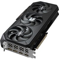 Видеокарта Gigabyte Radeon RX 9070 GRE Gaming OC 12G GV-R907GREGAMING OC-12GD