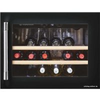 Винный шкаф Hoover HWCB 45 UKBM