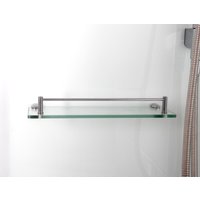 Душевая кабина River Tana 80x80 Б/К