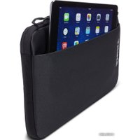 Чехол Thule Subterra MacBook Air 11