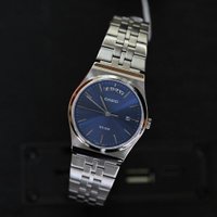 Наручные часы Casio MTP-B146D-2A