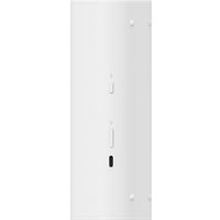 Беспроводная колонка Sonos Roam 2 (белый)
