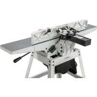 Фуговальный станок Jet JJ-6OS