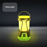 Фонарь Garvill 640700324A