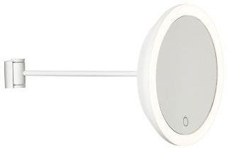 

Косметическое зеркало Zone Wall Mirror 10922