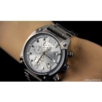 Наручные часы Diesel DZ4203