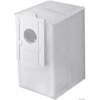 Робот-пылесос Samsung VR50T95735W/EV