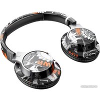 Наушники Hoco ESD18