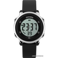 Наручные часы Skmei 1100 (черный) в Гомеле