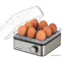 Яйцеварка Steba EK 5