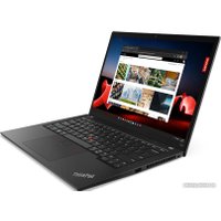 Ноутбук Lenovo ThinkPad T14s Gen 4 Intel 21F6004EPB