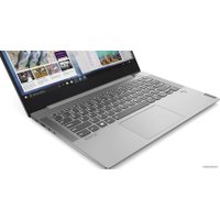 Ноутбук Lenovo IdeaPad S540-14IML 81NF00D9PB