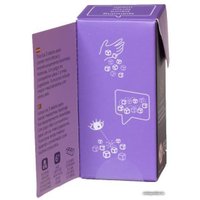 Настольная игра Rory's Story Cubes Игральные кубики Story Cubes Fright