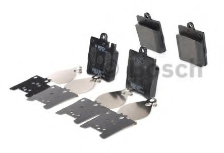 

Bosch 0986494022