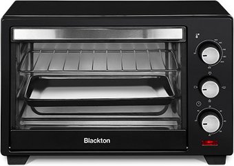 Мини-печь Blackton Bt EO2001W