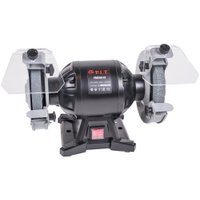 Заточный станок P.I.T. PBG150-C3