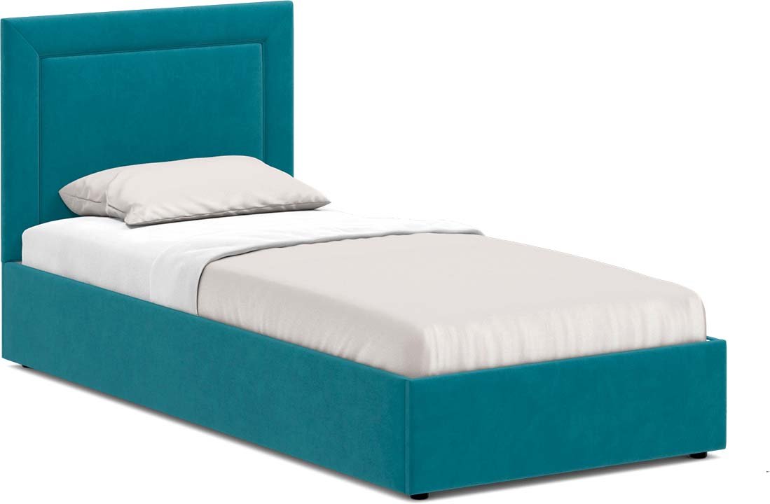 

Кровать Moon Family 1258 MF011147