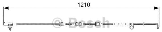 

Bosch 1987473054