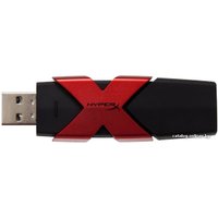 USB Flash Kingston HyperX Savage 64GB [HXS3/64GB]