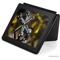 Планшет Amazon Fire HDX 8.9