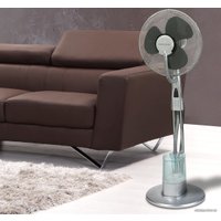 Вентилятор Proficare PC-VL 3069 LB