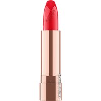 Губная помада Catrice Power Plumping Gel Lipstick 120