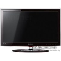 Телевизор Samsung UE32C4000PW