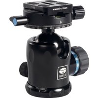 Трипод SIRUI MT-2204+MT-20