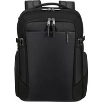 Городской рюкзак Samsonite Armox KQ2-09002