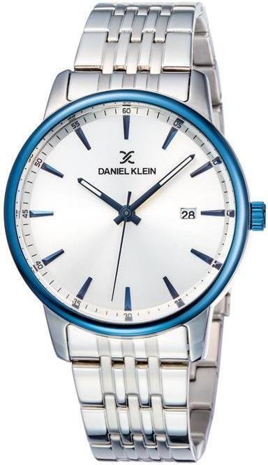 

Наручные часы Daniel Klein DK11993-6