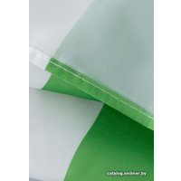 Шторка-занавеска для ванны Primanova Velvet DR-80006