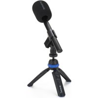 Держатель Saramonic SR-MH1