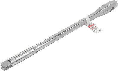

Вороток ForceKraft FK-8046500