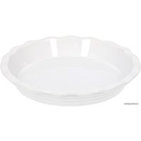 Форма для выпечки Marmiton 17361