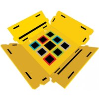 Настольная игра Мир Хобби Потрясающий город 915864 в Орше