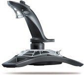 Freedom 2.4 Cordless Joystick